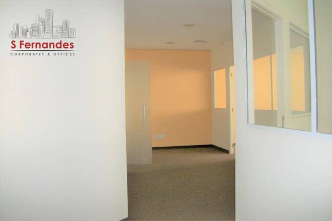 Conjunto Corporativo para alugar, Bela Vista São Paulo - SP Foto 7