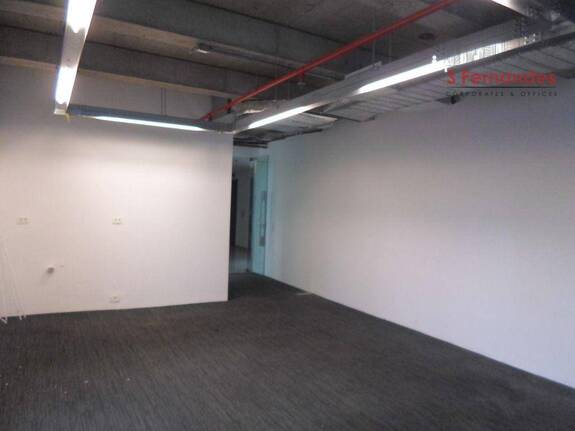 Conjunto Corporativo para alugar, Pinheiros São Paulo - SP Foto 6