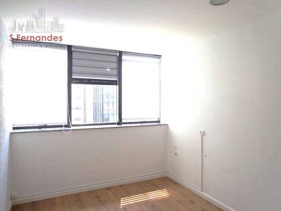 Conjunto Corporativo para alugar e comprar, Vila Mariana São Paulo - SP Foto 5