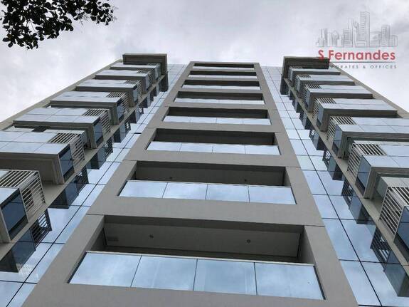 Conjunto Corporativo para alugar e comprar, Pinheiros São Paulo - SP Foto 20