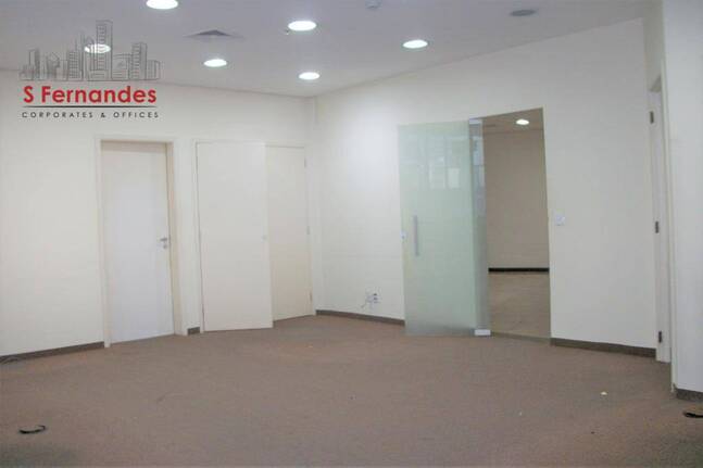 Conjunto Corporativo para alugar, Bela Vista São Paulo - SP Foto 0