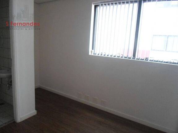 Conjunto Corporativo para alugar, São Judas São Paulo - SP Foto 6