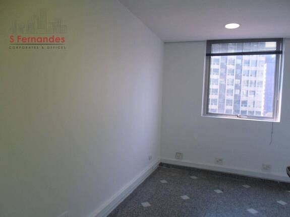 Conjunto Corporativo para alugar e comprar, Jardim Paulistano São Paulo - SP Foto 22