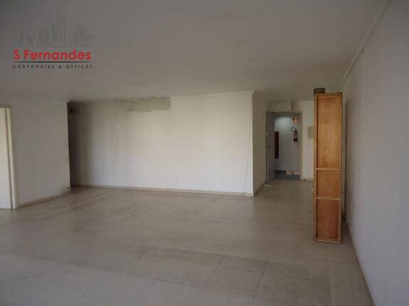 Conjunto Corporativo para alugar e comprar, Bela Vista São Paulo - SP Foto 2