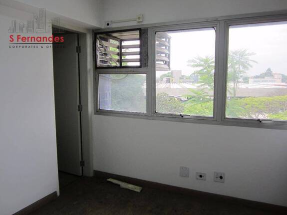 Conjunto Corporativo para alugar e comprar, Jabaquara São Paulo - SP Foto 4