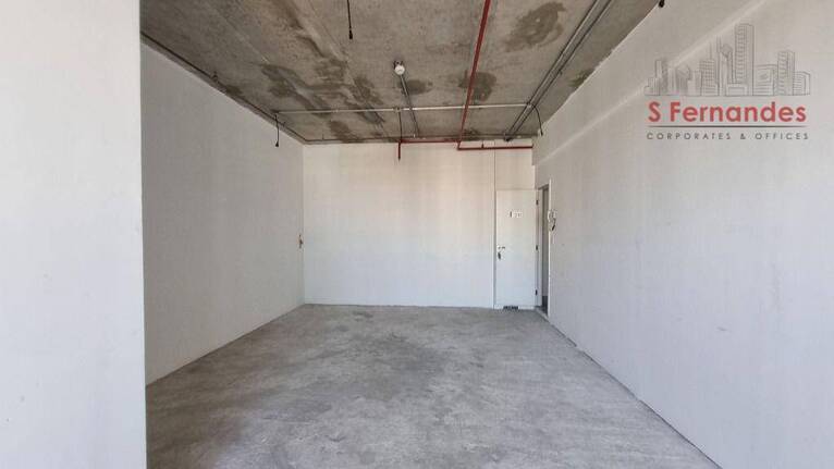 Conjunto Corporativo para alugar e comprar, Chácara Santo Antônio (zona Sul) São Paulo - SP Foto 7