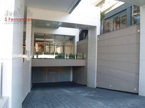 Conjunto Corporativo para alugar, Pinheiros São Paulo - SP Foto 25