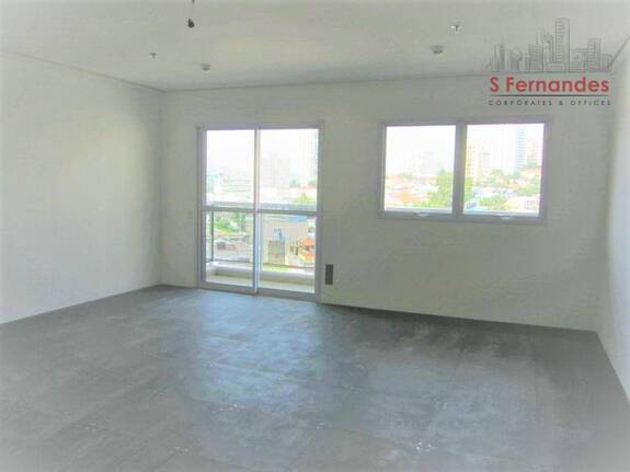 Conjunto Corporativo para alugar, Saúde São Paulo - SP Foto 3