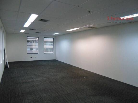 Conjunto Corporativo para alugar, Pinheiros São Paulo - SP Foto 9