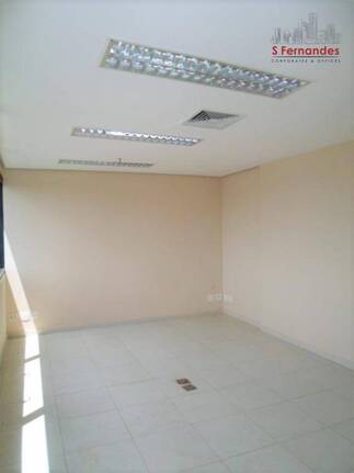 Conjunto Corporativo para alugar e comprar, Vila Mariana São Paulo - SP Foto 12