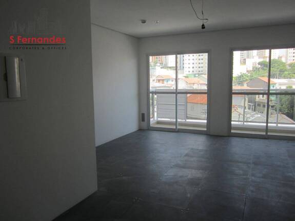 Conjunto Corporativo para alugar, Saúde São Paulo - SP Foto 2