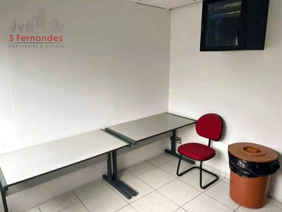 Conjunto Corporativo para alugar, São Judas São Paulo - SP Foto 11