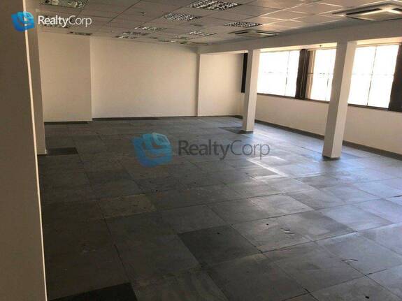 Andar Corporativo para alugar e comprar, Centro Rio De Janeiro - RJ Foto 4