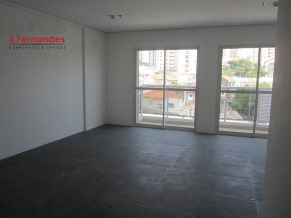 Conjunto Corporativo para alugar, Saúde São Paulo - SP Foto 12