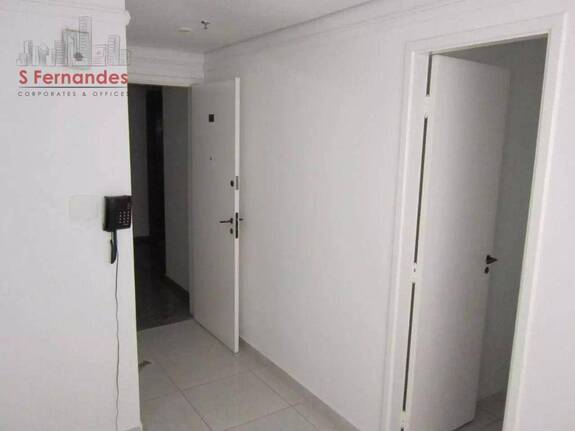 Conjunto Corporativo para alugar, São Judas São Paulo - SP Foto 4