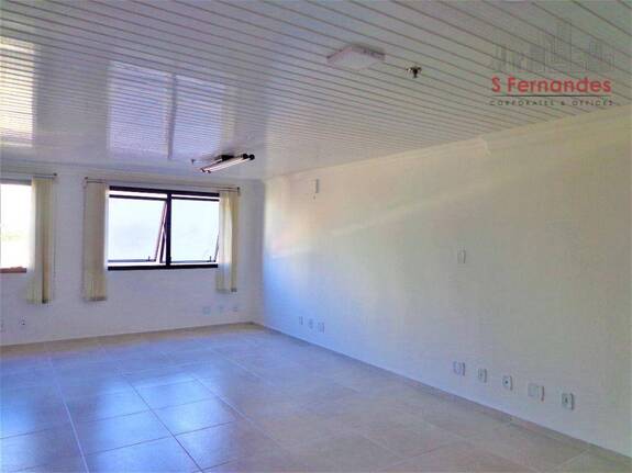 Conjunto Corporativo para alugar, Saúde São Paulo - SP Foto 4