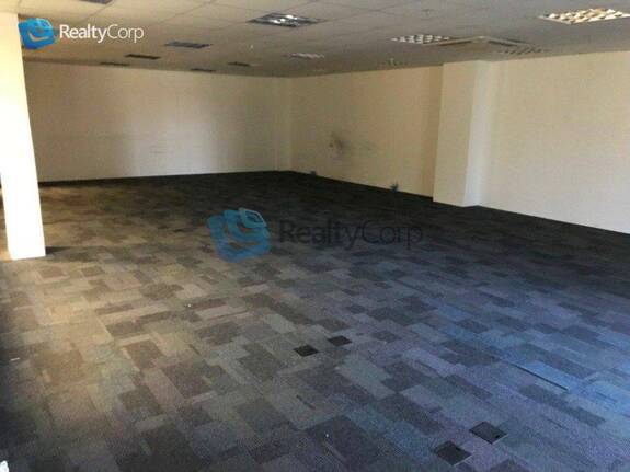 Conjunto Corporativo para alugar, Centro Rio De Janeiro - RJ Foto 5