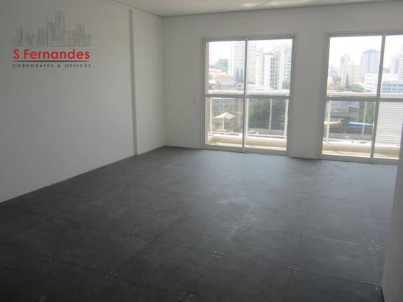 Conjunto Corporativo para alugar, Saúde São Paulo - SP Foto 4