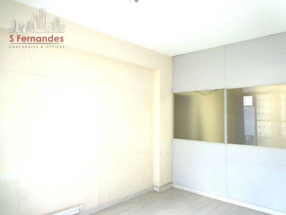 Conjunto Corporativo para alugar, Paraíso São Paulo - SP Foto 6