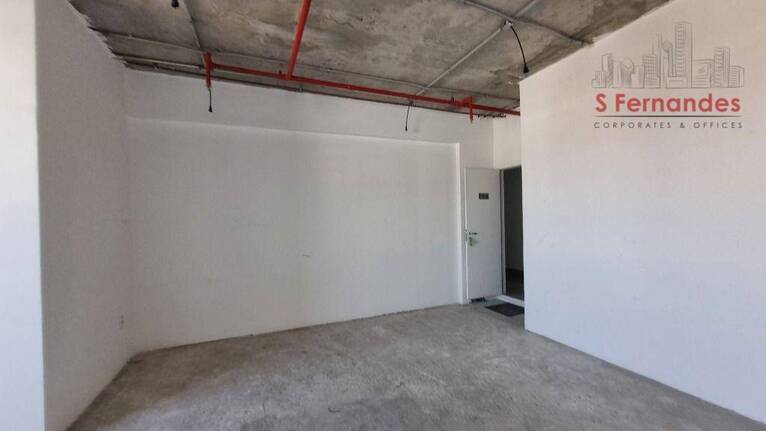 Conjunto Corporativo para alugar e comprar, Chácara Santo Antônio (zona Sul) São Paulo - SP Foto 12