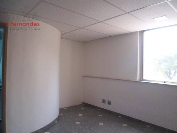 Conjunto Corporativo para alugar e comprar, Jardim Paulistano São Paulo - SP Foto 23