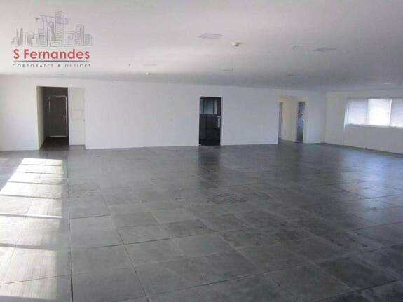 Conjunto Corporativo para alugar, São Judas São Paulo - SP Foto 11