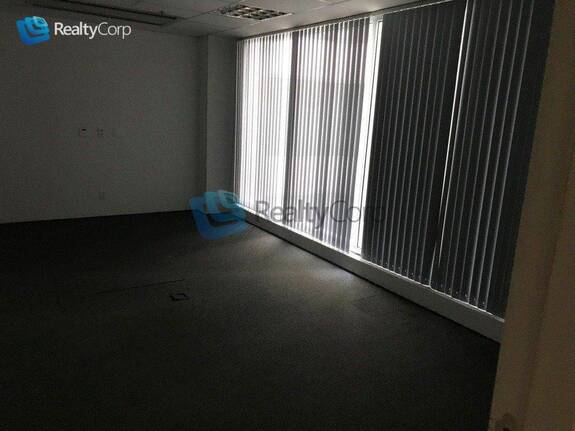 Conjunto Corporativo para alugar, Centro Rio De Janeiro - RJ Foto 2