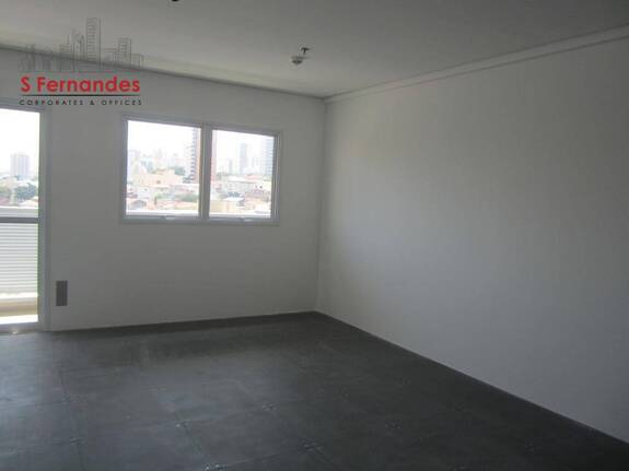 Conjunto Corporativo para alugar, Saúde São Paulo - SP Foto 6