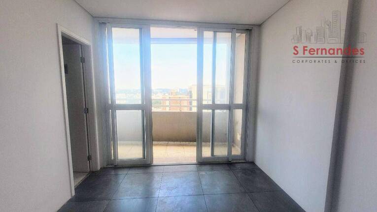 Conjunto Corporativo para alugar, Chácara Santo Antônio (zona Sul) São Paulo - SP Foto 10