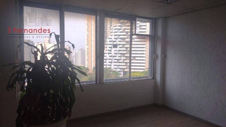 Conjunto Corporativo para alugar e comprar, Paraíso São Paulo - SP Foto 18