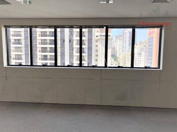 Conjunto Corporativo para alugar, Cerqueira César São Paulo - SP Foto 15