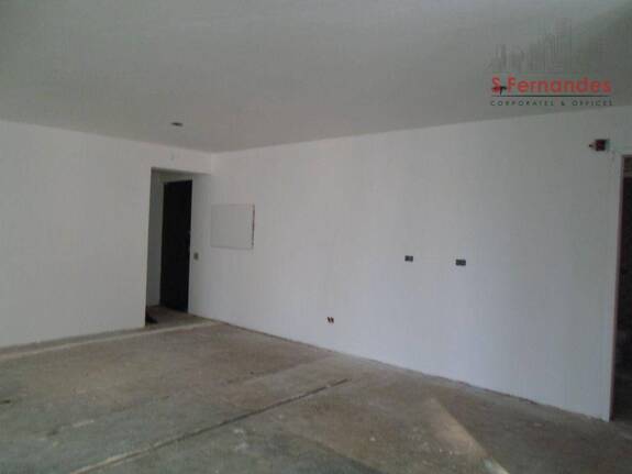 Conjunto Corporativo para alugar, Pinheiros São Paulo - SP Foto 8