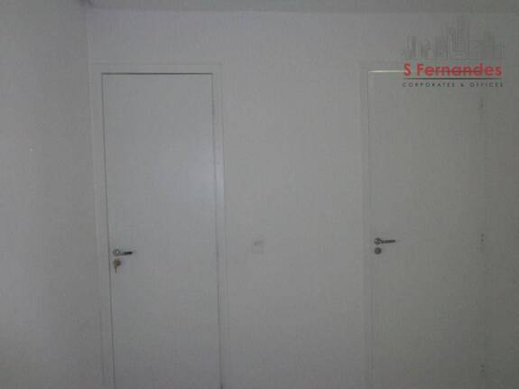 Conjunto Corporativo para alugar e comprar, Vila Clementino	 São Paulo - SP Foto 10