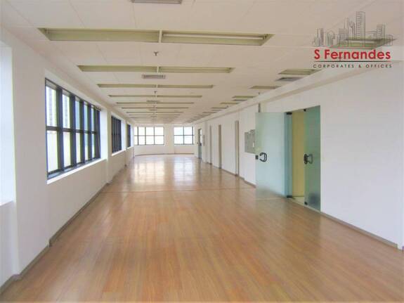 Conjunto Corporativo para alugar e comprar, República São Paulo - SP Foto 3