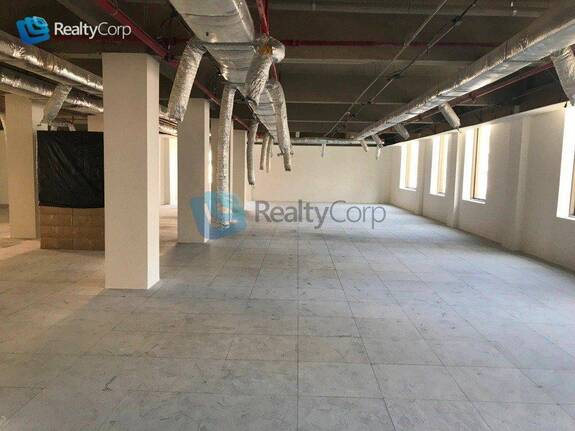 Conjunto Corporativo para alugar, Centro Rio De Janeiro - RJ Foto 7