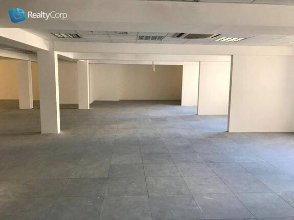 Andar Corporativo para alugar e comprar, Centro Rio De Janeiro - RJ Foto 5