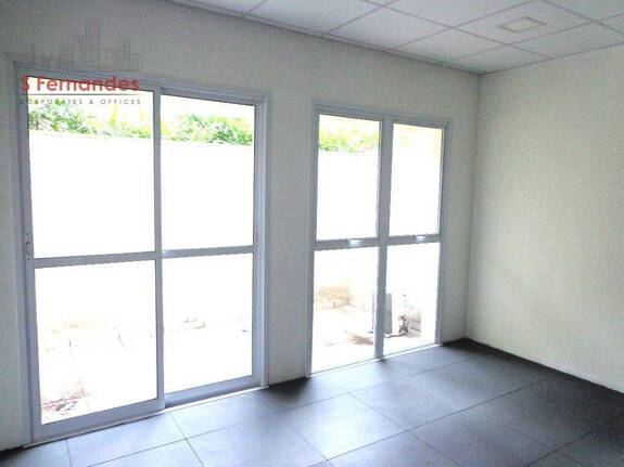 Conjunto Corporativo para alugar e comprar, Jabaquara São Paulo - SP Foto 6