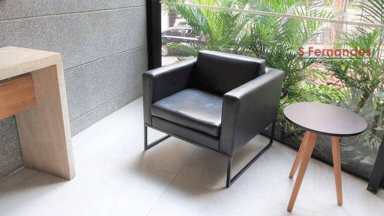 Conjunto Corporativo para alugar, Jardim Paulista São Paulo - SP Foto 15