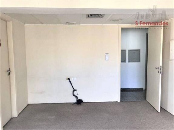 Conjunto Corporativo para alugar, Cerqueira César São Paulo - SP Foto 5