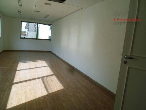 Conjunto Corporativo para alugar, Pinheiros São Paulo - SP Foto 10