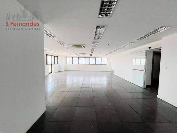 Conjunto Corporativo para alugar, São Judas São Paulo - SP Foto 6