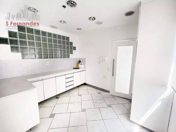 Conjunto Corporativo para alugar, São Judas São Paulo - SP Foto 7