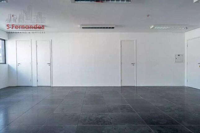 Conjunto Corporativo para alugar, Jabaquara São Paulo - SP Foto 6