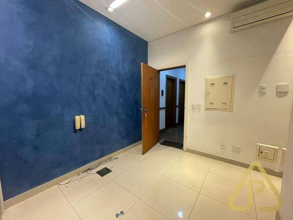 Conjunto Corporativo para alugar, Vila Olímpia São Paulo - SP Foto 4