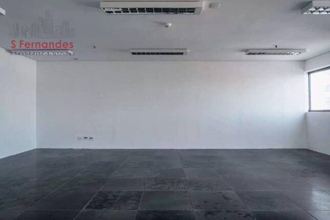 Conjunto Corporativo para alugar, Jabaquara São Paulo - SP Foto 3