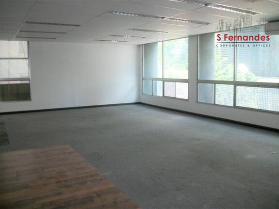 Conjunto Corporativo para alugar, Cerqueira César São Paulo - SP Foto 5