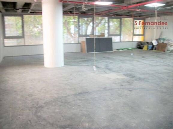 Conjunto Corporativo para alugar, Bela Vista São Paulo - SP Foto 9