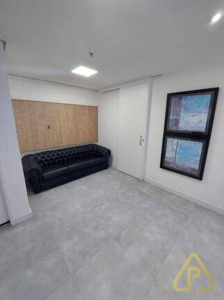 Conjunto Corporativo para alugar, Vila Olímpia São Paulo - SP Foto 15