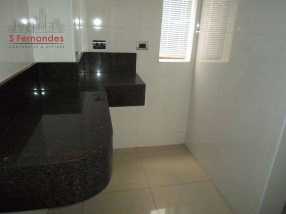 Conjunto Corporativo para alugar e comprar, Vila Olímpia São Paulo - SP Foto 14