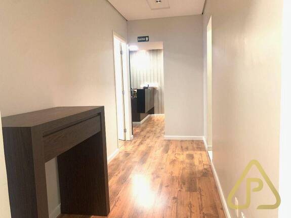 Conjunto Corporativo para alugar, Vila Olímpia São Paulo - SP Foto 7